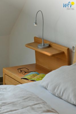 Foto 37 Ferienhaus Ostfriesland Langeoog Um Süd Ferienhaus Inselrose (Objekt 100018) suchen
