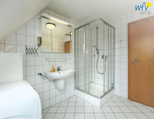 Foto 40 Ferienhaus Ostfriesland Langeoog Um Süd Ferienhaus Inselrose (Objekt 100018) Reise