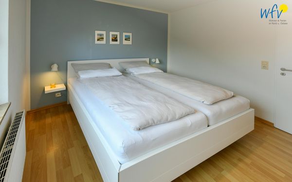 Foto 17 Ferienwohnung Ostfriesland Langeoog Haus Barkhausenstraße 24a Ferienwohnung Strand500 (Objekt 99975) suchen