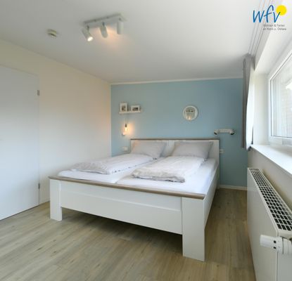Foto 26 Ferienwohnung Ostfriesland Langeoog Haus Dünenblick Ferienwohnung 3 (Objekt 99992) buchen