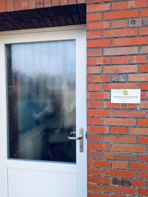 Foto 4 Ferienhaus Ostfriesland Dornum & Umgebung Ferienhaus Deichkrone (Objekt 76006) Urlaub