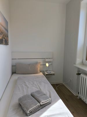 Foto 9 Ferienwohnung Ostfriesland Langeoog Wind & Meer am Wasserturm (Objekt 100776) Urlaub