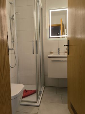 Foto 5 Ferienwohnung Ostfriesland Langeoog Ferienwohnung Ayuna (Objekt 100504) Reise