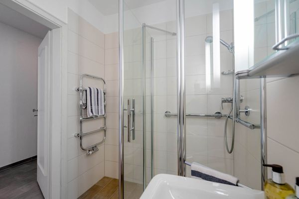 Foto 26 Ferienwohnung Ostfriesland Sylt Mitte und Meer (Objekt 96315) buchen