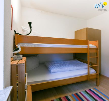 Foto 22 Ferienwohnung Ostfriesland Wangerooge Haus Lagune am Wattenmeer Ferienwohnung 3 (Objekt 58940) suchen