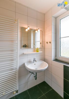 Foto 23 Ferienwohnung Ostfriesland Wangerooge Haus Lagune am Wattenmeer Ferienwohnung 3 (Objekt 58940) Nordsee