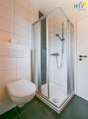 Foto 24 Ferienwohnung Ostfriesland Wangerooge Haus Lagune am Wattenmeer Ferienwohnung 3 (Objekt 58940) Urlaub