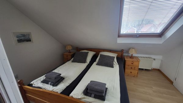 Foto 4 Ferienhaus Ostfriesland Krummhörn & Umgebung Haus Lotte (Objekt 26776) Urlaub