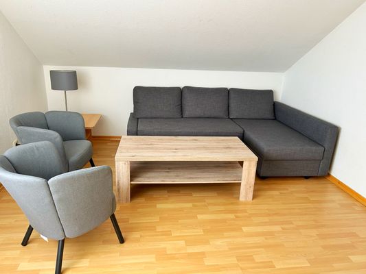 Foto 2 Ferienwohnung Ostfriesland Norderney Bonnen 03 (Objekt 25605) suchen