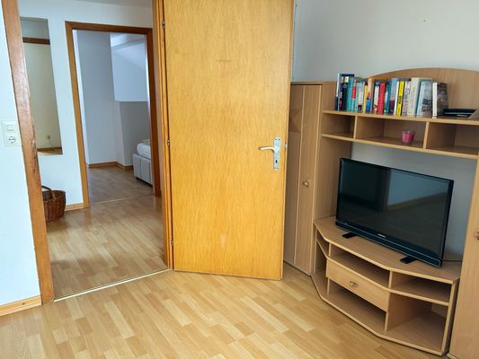 Foto 4 Ferienwohnung Ostfriesland Norderney Bonnen 03 (Objekt 25605) Urlaub