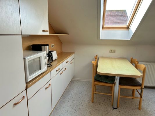 Foto 5 Ferienwohnung Ostfriesland Norderney Bonnen 03 (Objekt 25605) Reise