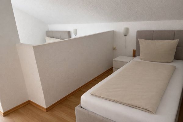 Foto 6 Ferienwohnung Ostfriesland Norderney Bonnen 03 (Objekt 25605) buchen