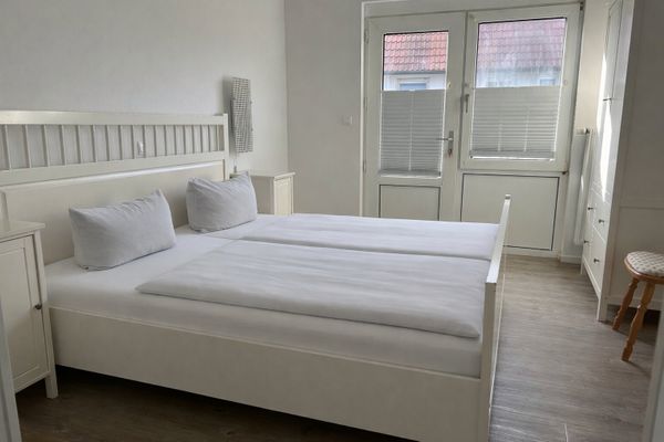 Foto 8 Ferienwohnung Ostfriesland Norderney Bonnen 04 (Objekt 25606) Nordsee