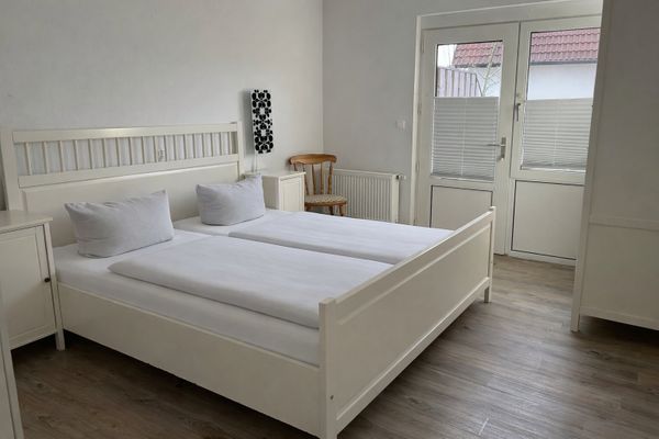 Foto 9 Ferienwohnung Ostfriesland Norderney Bonnen 04 (Objekt 25606) Urlaub