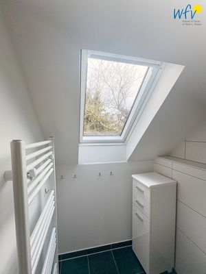 Foto 16 Ferienwohnung Ostfriesland Wangerooge Villa Düna Ferienwohnung 3 (Objekt 26652) buchen