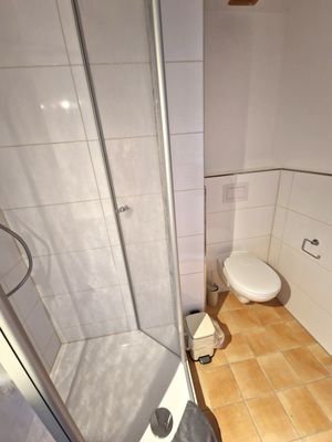 Foto 11 Ferienwohnung Ostfriesland Norddeich & Umgebung Gästehaus Kühn Apartment (Objekt 59668) buchen