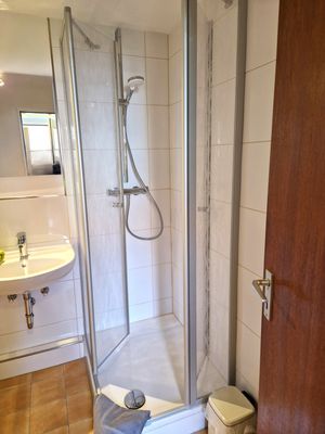 Foto 12 Ferienwohnung Ostfriesland Norddeich & Umgebung Gästehaus Kühn Apartment (Objekt 59668) suchen