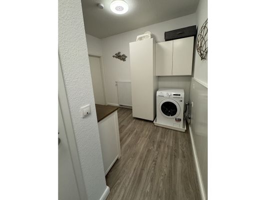 Foto 16 Ferienwohnung Ostfriesland Wangerooge Mariehus (Objekt 101477) buchen