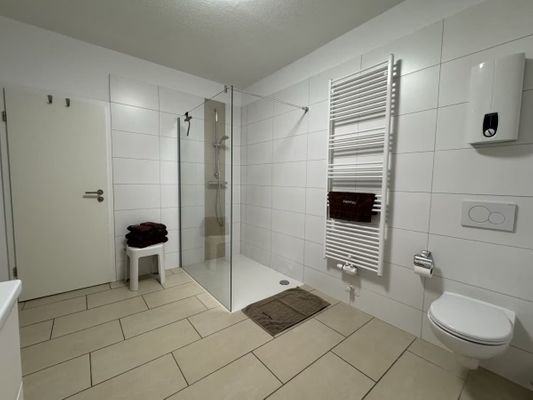 Foto 17 Ferienwohnung Ostfriesland Wangerooge Mariehus (Objekt 101477) suchen