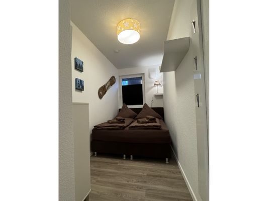 Foto 14 Ferienwohnung Ostfriesland Wangerooge Mariehus (Objekt 101477) Urlaub
