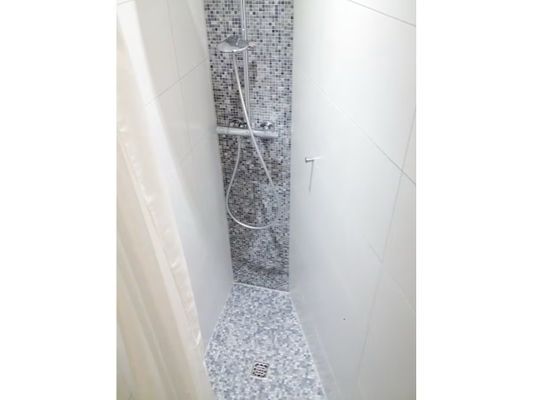 Foto 6 Ferienwohnung Ostfriesland Wangerooge Woogehus (Objekt 101478) buchen