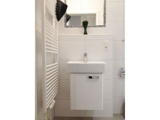 Foto 7 Ferienwohnung Ostfriesland Wangerooge Woogehus (Objekt 101478) suchen