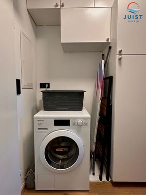 Foto 10 Ferienwohnung Ostfriesland Juist Haus Hamburg 182 Wohnung Meerliebe (Objekt 101484) Reise
