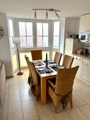 Foto 5 Ferienwohnung Ostfriesland Krummhörn & Umgebung Keno (Objekt 24913) Reise