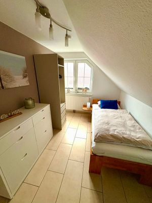 Foto 14 Ferienwohnung Ostfriesland Krummhörn & Umgebung Keno (Objekt 24913) Urlaub