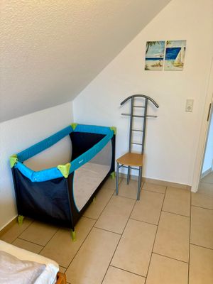 Foto 15 Ferienwohnung Ostfriesland Krummhörn & Umgebung Keno (Objekt 24913) Reise