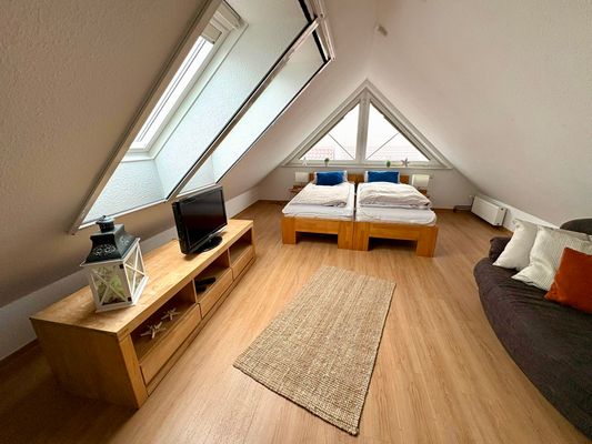 Foto 18 Ferienwohnung Ostfriesland Krummhörn & Umgebung Keno (Objekt 24913) Nordsee