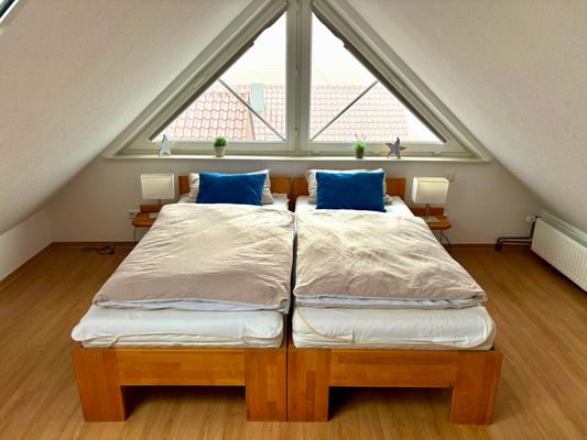 Foto 16 Ferienwohnung Ostfriesland Krummhörn & Umgebung Keno (Objekt 24913) buchen