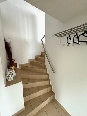 Foto 19 Ferienwohnung Ostfriesland Krummhörn & Umgebung Keno (Objekt 24913) Urlaub