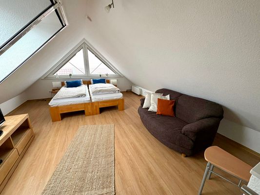 Foto 17 Ferienwohnung Ostfriesland Krummhörn & Umgebung Keno (Objekt 24913) suchen