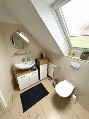 Foto 11 Ferienwohnung Ostfriesland Krummhörn & Umgebung Keno (Objekt 24913) buchen