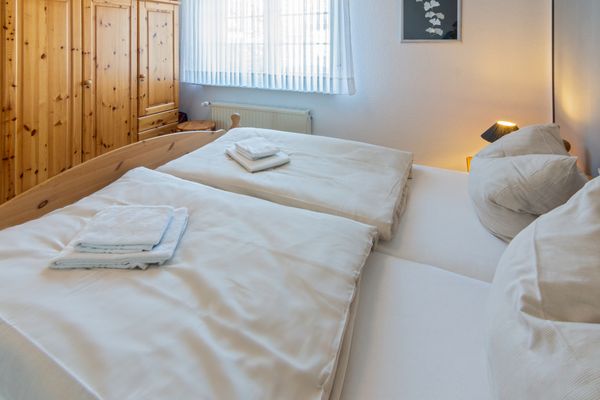 Foto 7 Ferienwohnung Ostfriesland Dornum & Umgebung Kleine Robbe (Objekt 75762) suchen