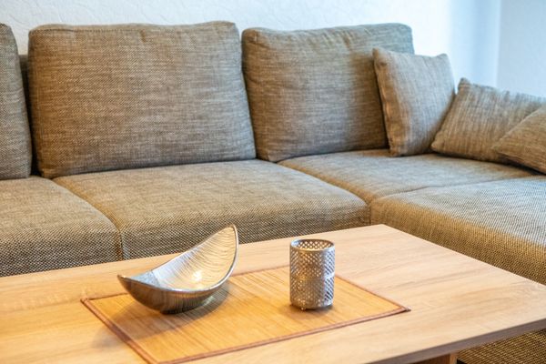 Foto 4 Ferienhaus Ostfriesland Dornum & Umgebung Matjesliebe (Objekt 75409) Urlaub