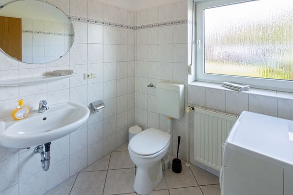 Foto 9 Ferienhaus Ostfriesland Dornum & Umgebung Sieleck (Objekt 24660) Urlaub