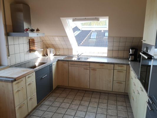  Marina Lindaunis - 