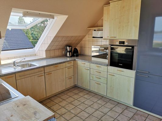  Marina Lindaunis - 