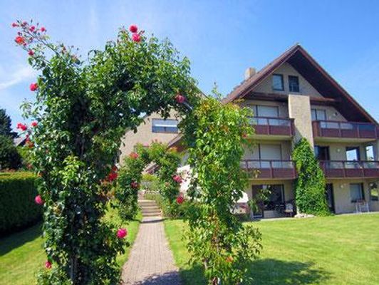  Marina Lindaunis - 