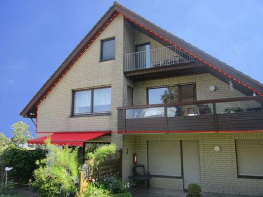 Marina Lindaunis - 