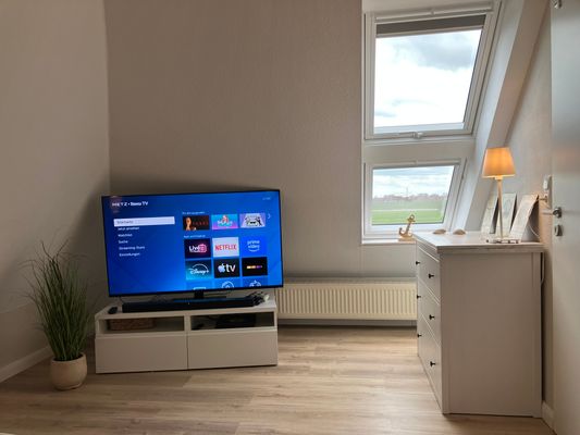 Foto 31 Ferienhaus Ostfriesland Carolinensiel Ferienhaus Strandhaus Harlesiel (Objekt 95242) buchen