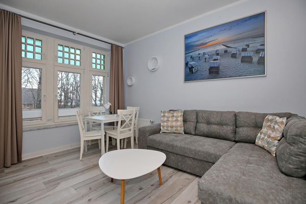 Wohnung 02