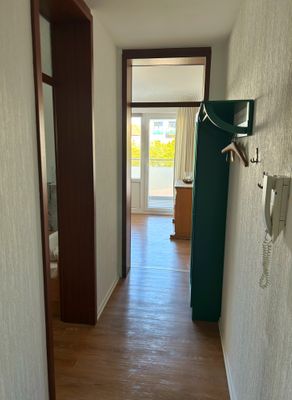 Foto 15 Ferienwohnung Ostfriesland Norderney Luise 12 - App.11 (Objekt 25653) Reise
