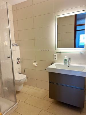 Foto 11 Ferienwohnung Ostfriesland Norderney Luise 12 - App.11 (Objekt 25653) buchen
