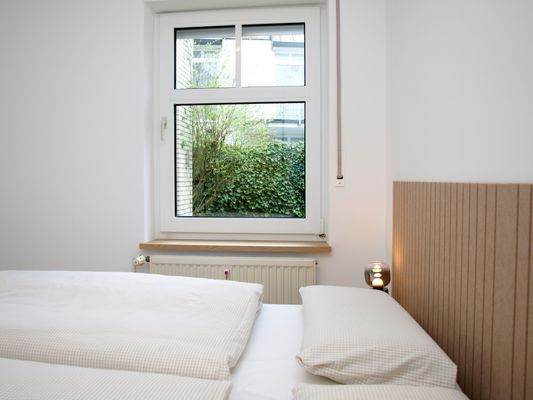 Foto 12 Ferienwohnung Ostfriesland Norderney LEE 61 (Objekt 81940) suchen