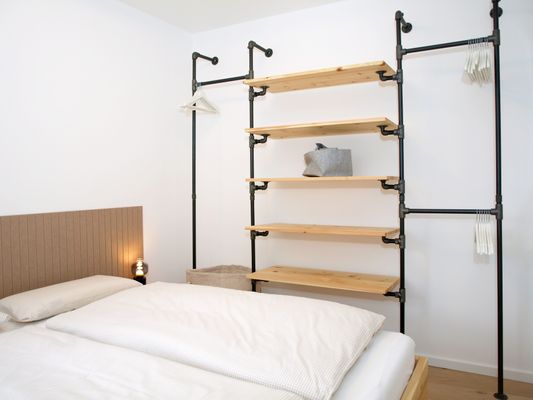 Foto 25 Ferienwohnung Ostfriesland Norderney LEE 61 (Objekt 81940) Reise