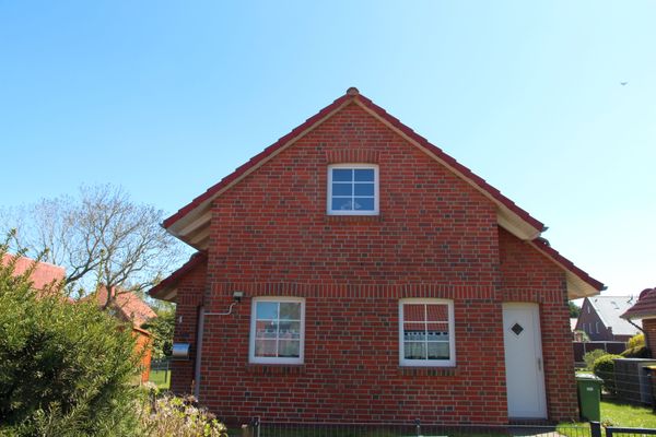 Foto 20 Ferienhaus Ostfriesland Norddeich & Umgebung Ohlig (Objekt 24878) Reise