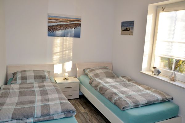 Foto 11 Ferienwohnung Ostfriesland Krummhörn & Umgebung Godewind (Objekt 24979) buchen